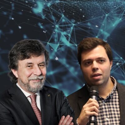 Faruk Eczacıbaşı